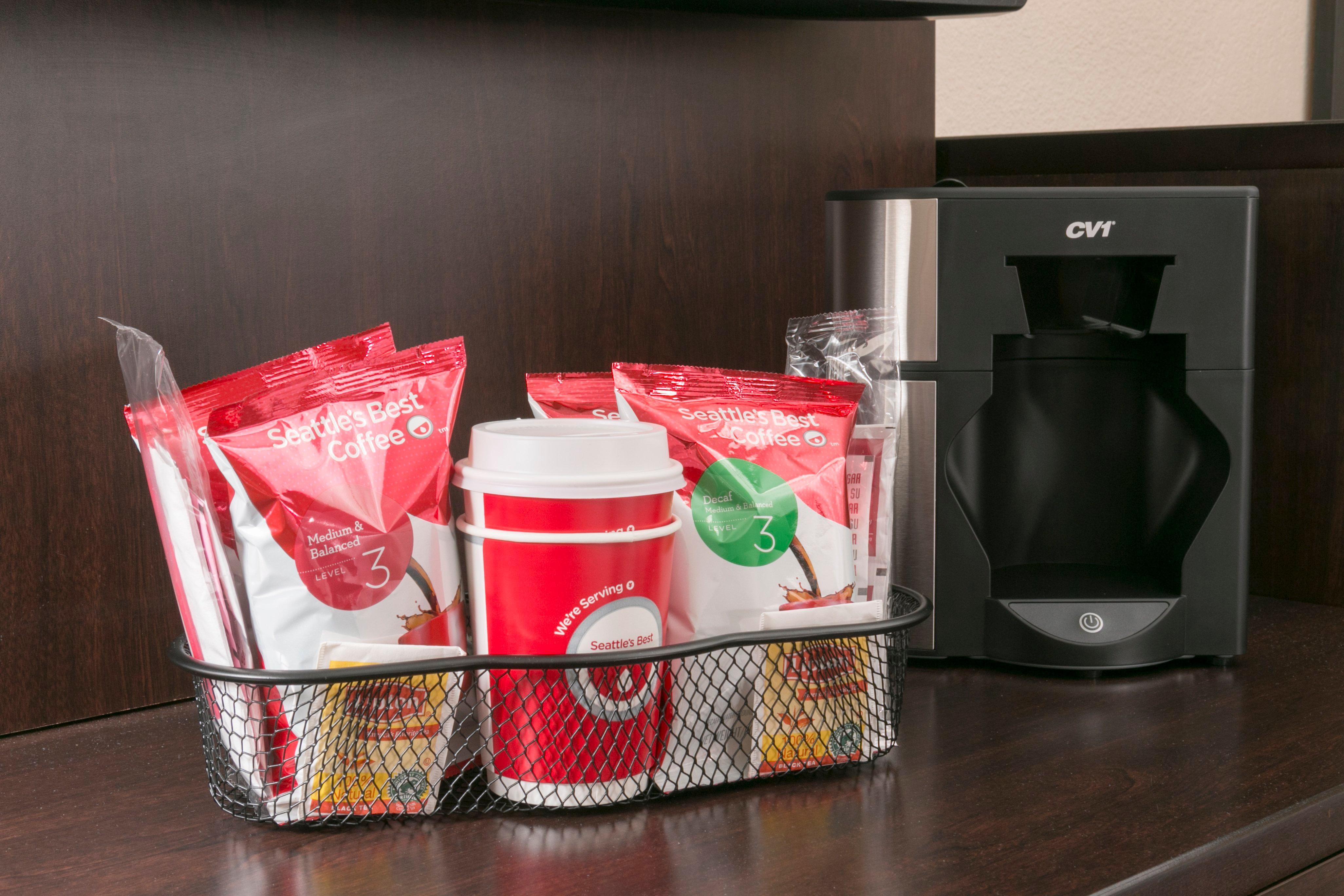 Red Roof Inn Plus+ West Спрингфийлд Екстериор снимка